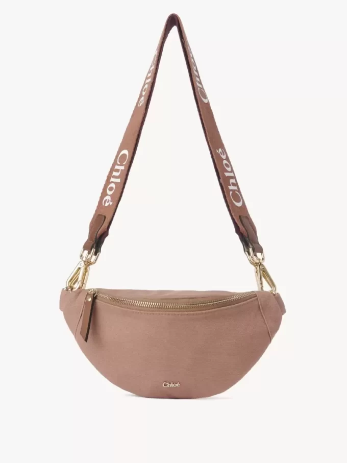 Kinder-Bauchtasche Kinder-Bauchtasche