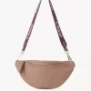 Kinder-Bauchtasche Kinder-Bauchtasche