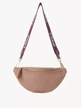 Kinder-Bauchtasche