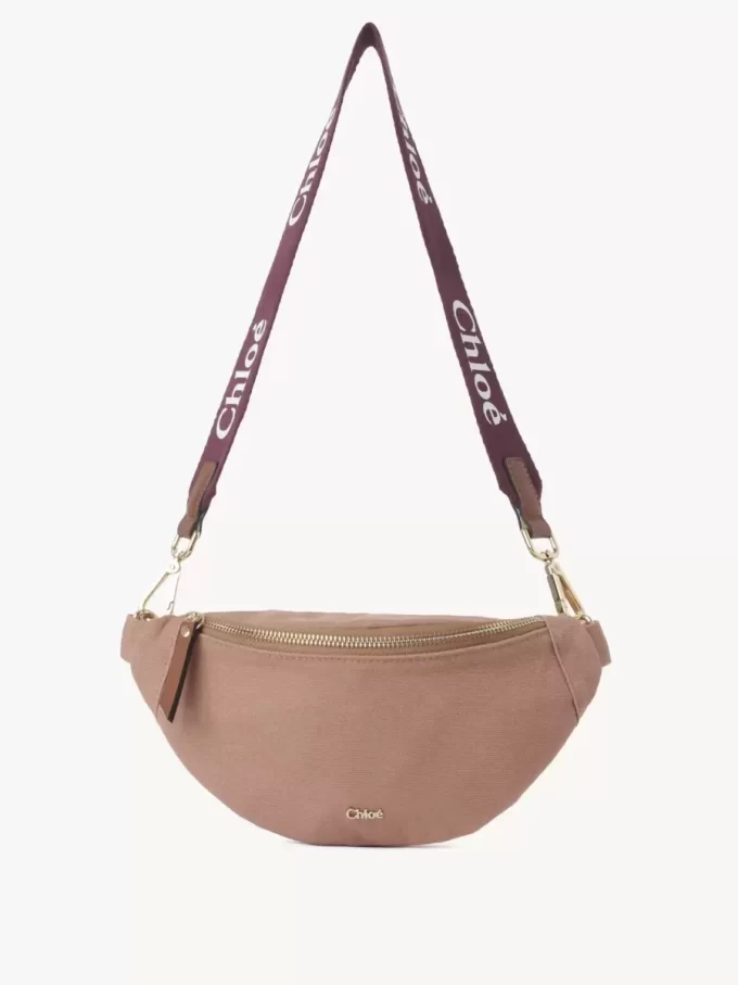 Kinder-Bauchtasche Kinder-Bauchtasche
