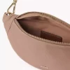 Kinder-Bauchtasche Kinder-Bauchtasche