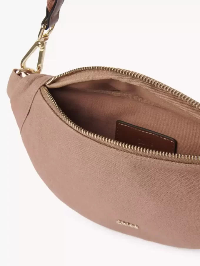 Kinder-Bauchtasche Kinder-Bauchtasche