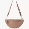 Kinder-Bauchtasche Kinder-Bauchtasche