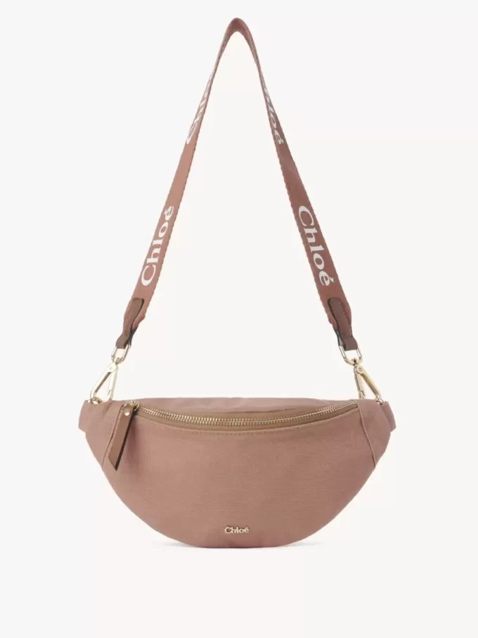 Kinder-Bauchtasche Kinder-Bauchtasche