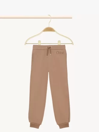 Kinder Jogginghosen