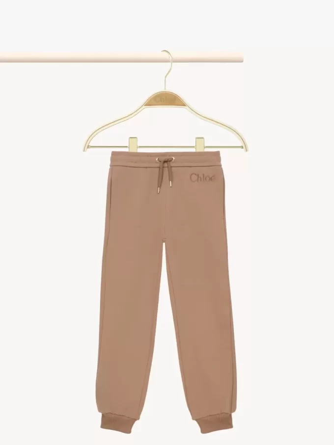 Kinder Jogginghosen Kinder Jogginghosen