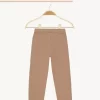 Kinder Jogginghosen Kinder Jogginghosen