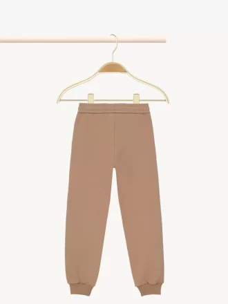 Kinder Jogginghosen
