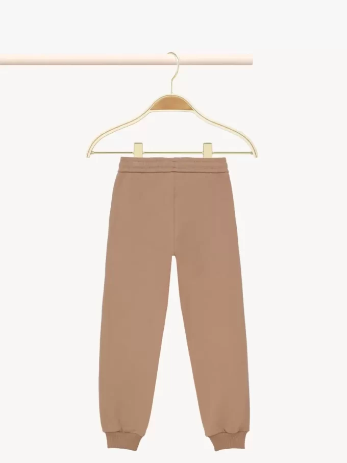 Kinder Jogginghosen Kinder Jogginghosen