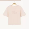 Kinder-Logo-T-Shirt Kinder-Logo-T-Shirt