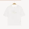Kinder-Logo-T-Shirt Kinder-Logo-T-Shirt