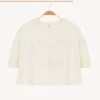 Kinder-Logo-T-Shirt Kinder-Logo-T-Shirt