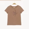 Kinder-Logo-T-Shirt Kinder-Logo-T-Shirt