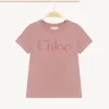 Kinder-Logo-T-Shirt Kinder-Logo-T-Shirt