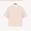 Kinder-Logo-T-Shirt Kinder-Logo-T-Shirt