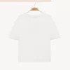 Kinder-Logo-T-Shirt Kinder-Logo-T-Shirt