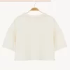 Kinder-Logo-T-Shirt Kinder-Logo-T-Shirt