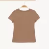 Kinder-Logo-T-Shirt Kinder-Logo-T-Shirt