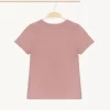 Kinder-Logo-T-Shirt Kinder-Logo-T-Shirt
