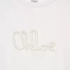 Kinder-Logo-T-Shirt Kinder-Logo-T-Shirt