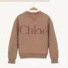 Kinder-Logopullover Kinder-Logopullover