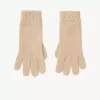 Kinderhandschuhe Kinderhandschuhe