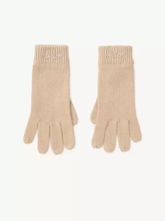 Kinderhandschuhe