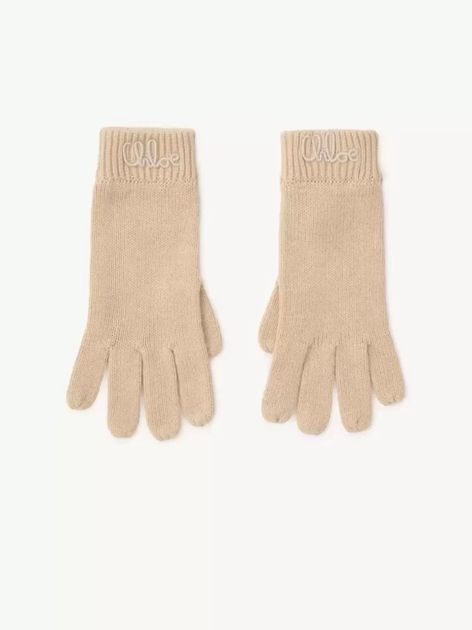 Kinderhandschuhe Kinderhandschuhe
