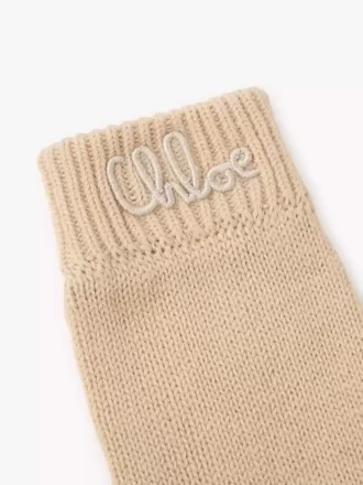 Kinderhandschuhe