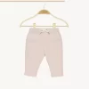 Kinderhose mit Kordelzug Kinderhose mit Kordelzug