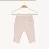Kinderhose mit Kordelzug Kinderhose mit Kordelzug