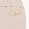 Kinderhose mit Kordelzug Kinderhose mit Kordelzug