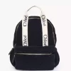 Kinderrucksack Kinderrucksack