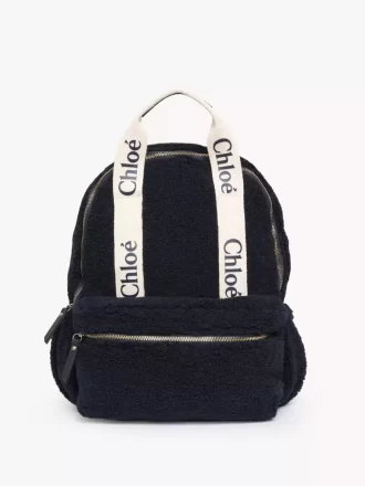 Kinderrucksack
