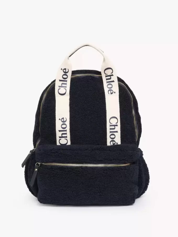 Kinderrucksack Kinderrucksack