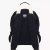 Kinderrucksack Kinderrucksack