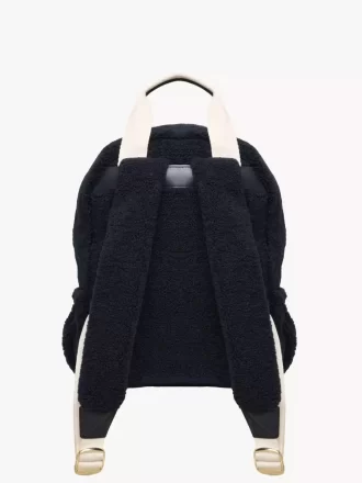 Kinderrucksack