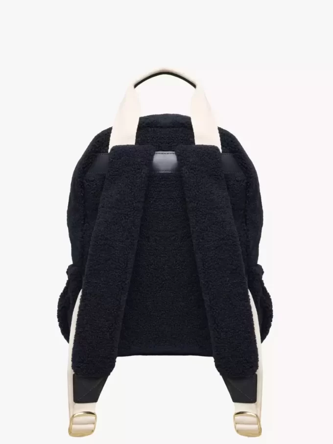 Kinderrucksack Kinderrucksack