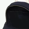 Kinderrucksack Kinderrucksack