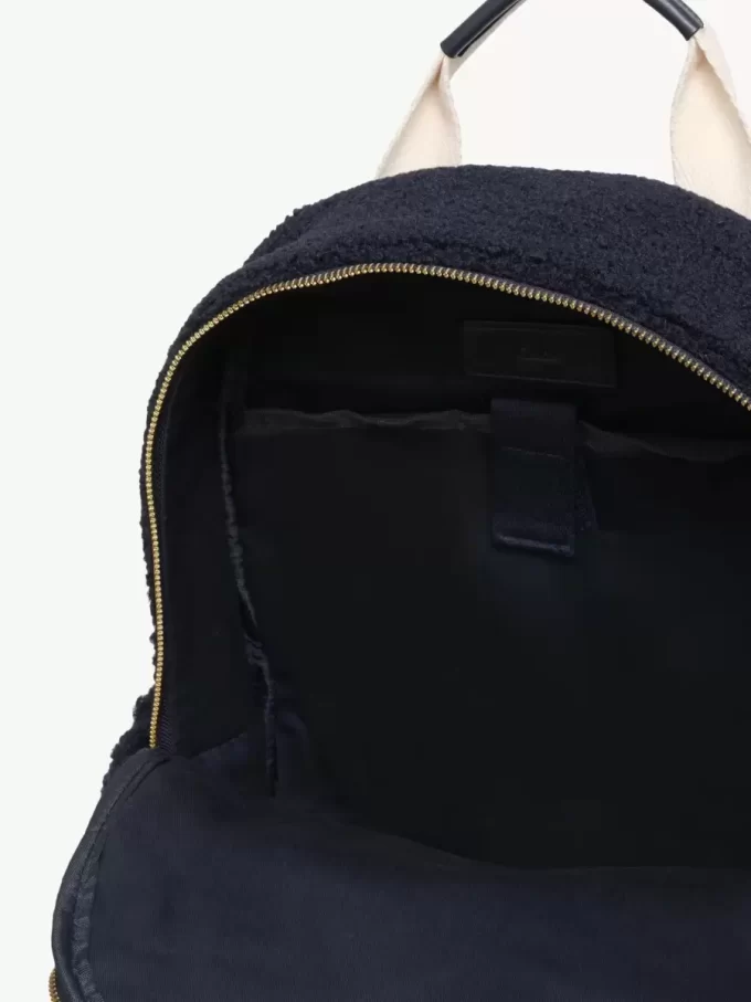 Kinderrucksack Kinderrucksack