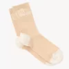Kindersocken Kindersocken