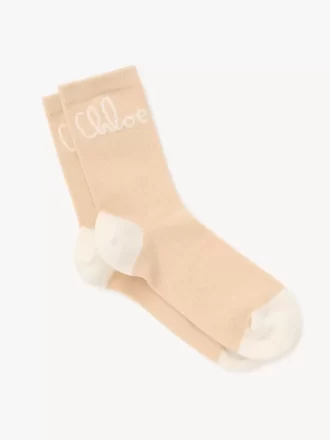 Kindersocken