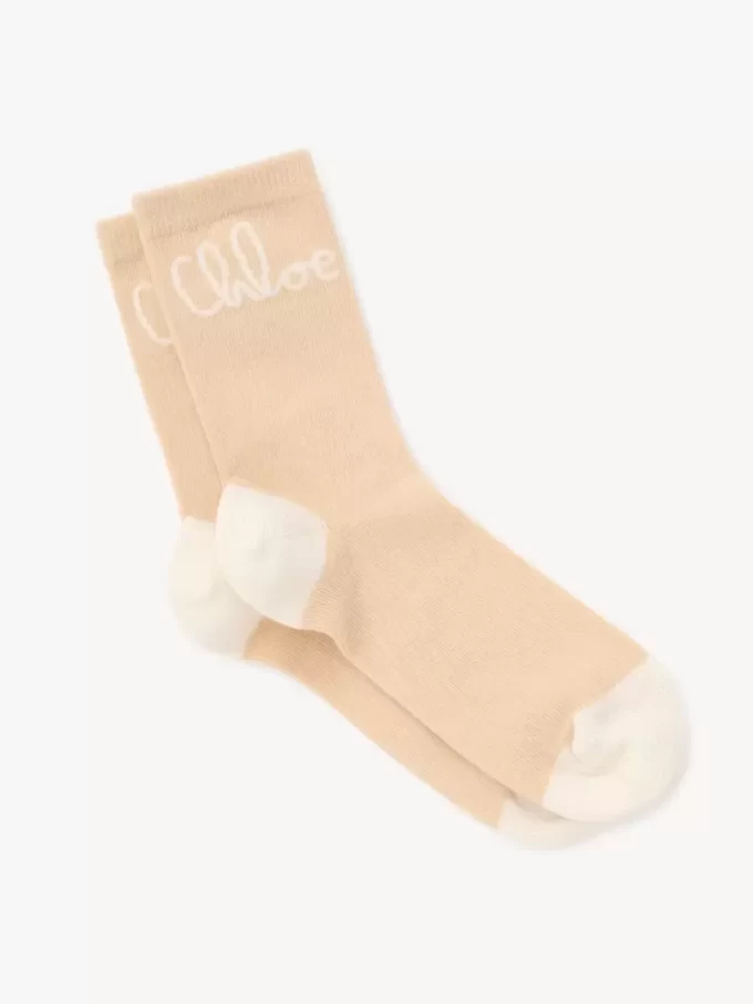 Kindersocken Kindersocken