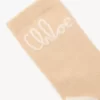 Kindersocken Kindersocken