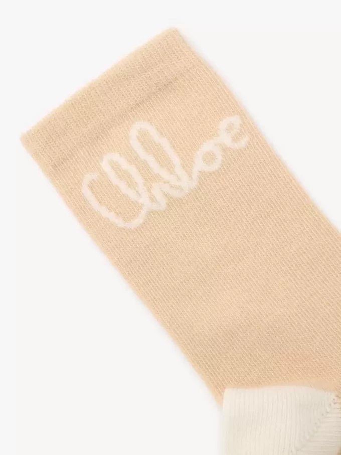 Kindersocken Kindersocken