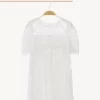 Kurzarmkleid Kurzarmkleid