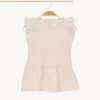 Kurzarmkleid Kurzarmkleid