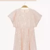Kurzarmkleid Kurzarmkleid