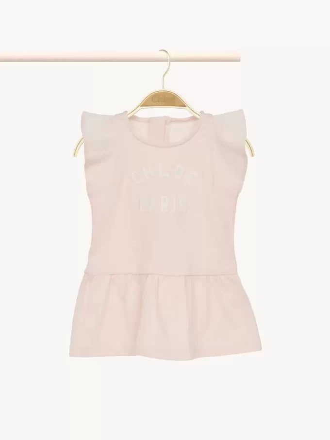 Kurzarmkleid Kurzarmkleid