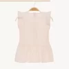 Kurzarmkleid Kurzarmkleid